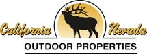 California Outdoor Properties, Inc