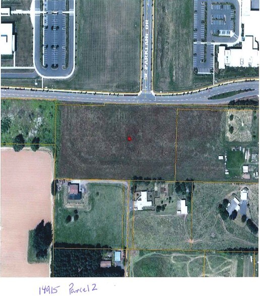 14933 SE 172nd Ave, Clackamas, OR for sale - Primary Photo - Image 1 of 1