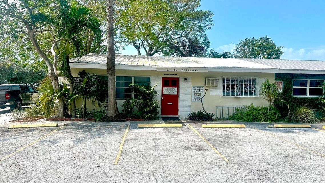 615 United St, Key West, FL for sale Building Photo- Image 1 of 9