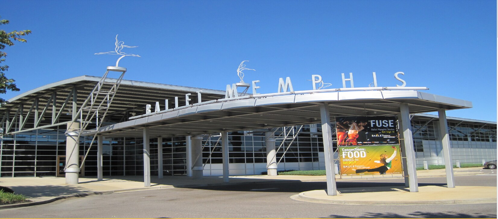 7950 Trinity Rd, Cordova, TN for sale Primary Photo- Image 1 of 1