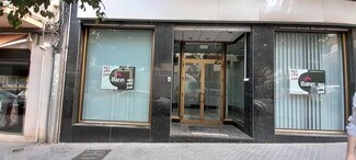 More details for Calle Camino de los Sastres, 6, Córdoba - Retail for Lease