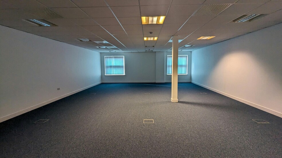 Siskin Pky E, Coventry for sale - Building Photo - Image 2 of 12