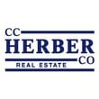 CC Herber Real Estate Co.