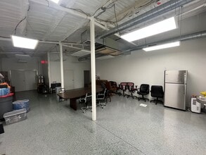 2380 Simpson rd, Guthrie, OK for lease Interior Photo- Image 2 of 6