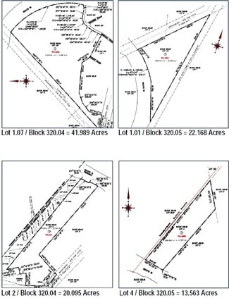 More details for State Route 15 N, Jefferson, NJ - Land for Sale
