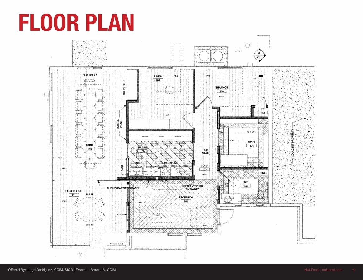 14603 Huebner Rd, San Antonio, TX 78231 - Unit 2403 - - Floor Plan - Image 2 of 2