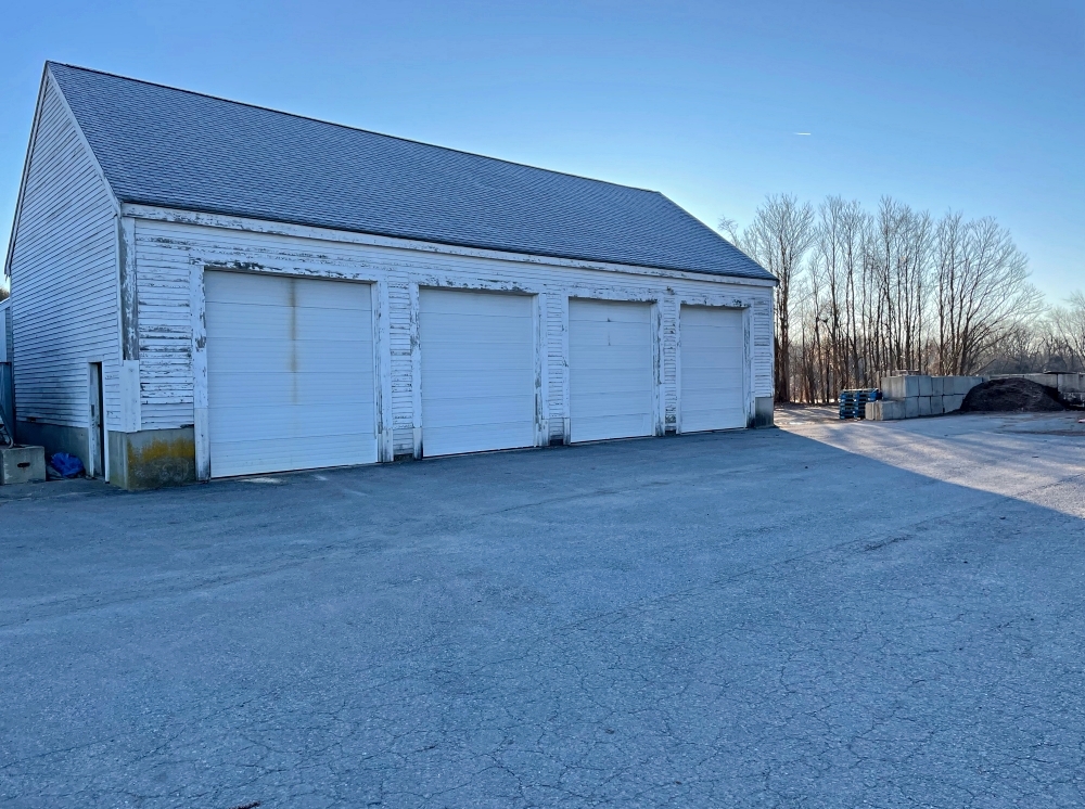 563 King St, Littleton, MA for sale Building Photo- Image 1 of 1