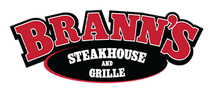 Brann's Steakhouse & Grille