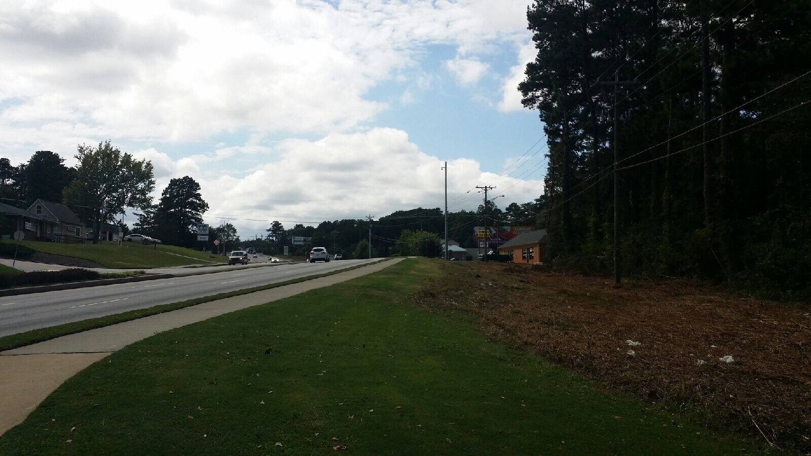 4615 Stone Mountain Hwy, Lilburn, GA 30047 Lake Lucerne, Lilburn