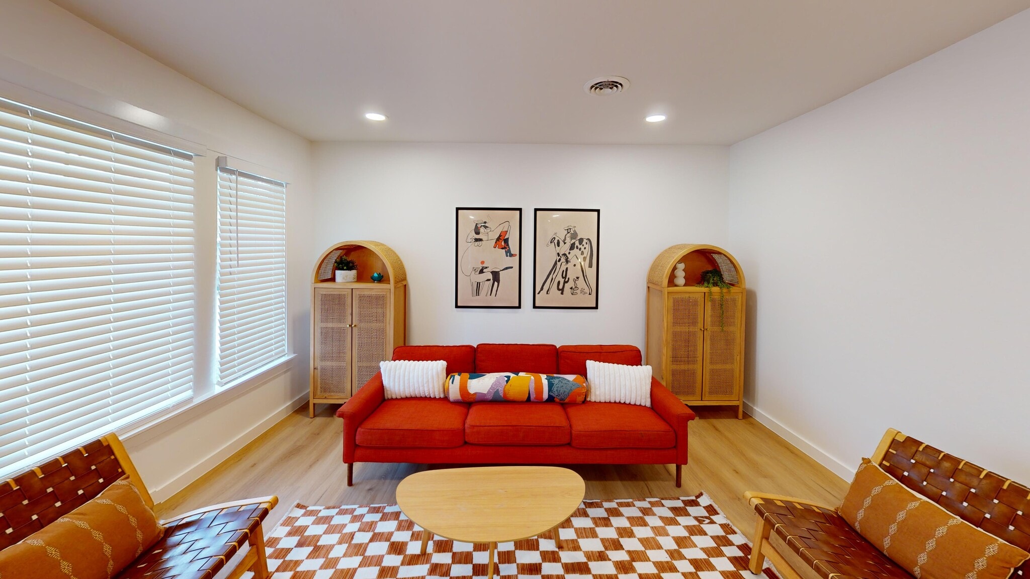 4311 S 1st St, Austin, TX for sale Interior Photo- Image 1 of 11