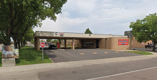 More details for 116 3rd Ave SW, Aberdeen, SD - Retail for Sale