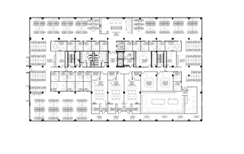 4803 Stonecroft Blvd, Chantilly, VA for lease Floor Plan- Image 1 of 1