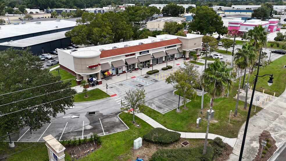 9400 US Highway 17/92, Maitland, FL for sale - Building Photo - Image 3 of 11