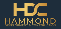 Hammond Development & Construction LLC