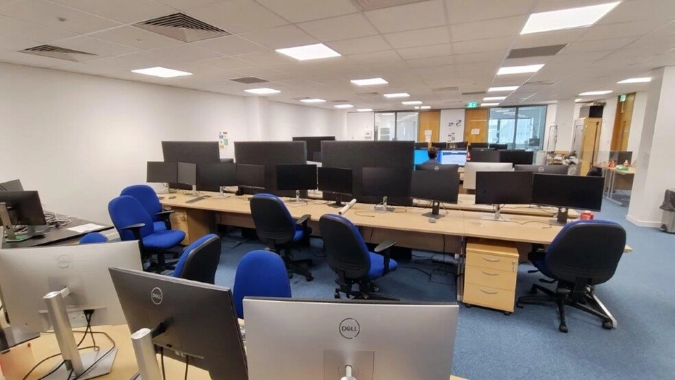 56 York Street, Belfast for sale - Interior Photo - Image 2 of 6