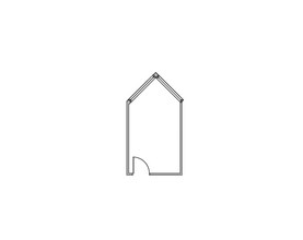 1910 Pacific Ave, Dallas, TX for lease Floor Plan- Image 1 of 1