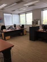 Office in Villepinte for lease Interior Photo- Image 1 of 2