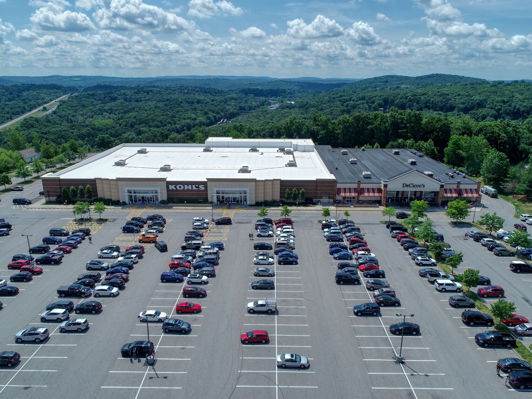 100 Independent Way, Brewster, NY 10509 Retail for Lease