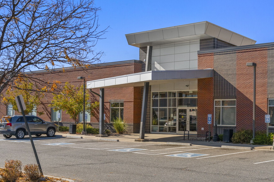 8410 Decatur St, Westminster, CO for sale - Building Photo - Image 3 of 33