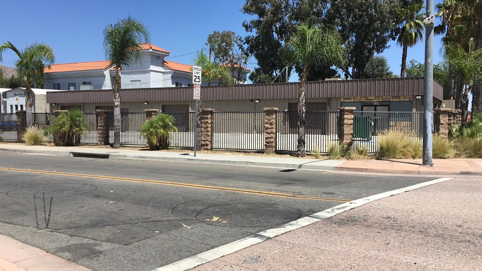 24340 Sunnymead Blvd, Moreno Valley, CA 92553