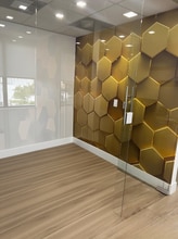 3595 Sheridan St, Hollywood, FL for lease Interior Photo- Image 2 of 2