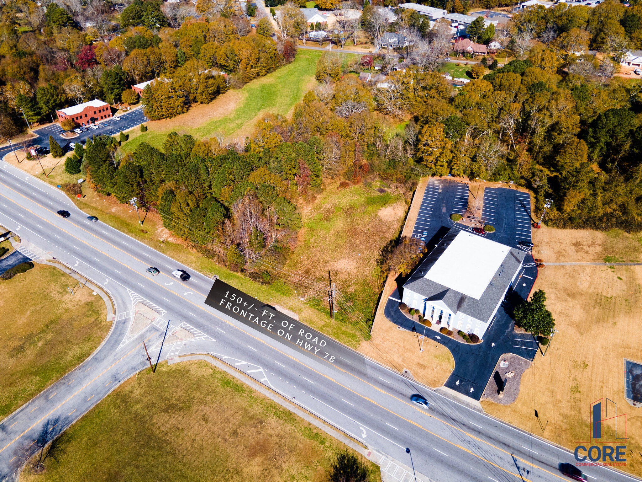 Foggy Bottom Loganville Georgia - bxj04r2