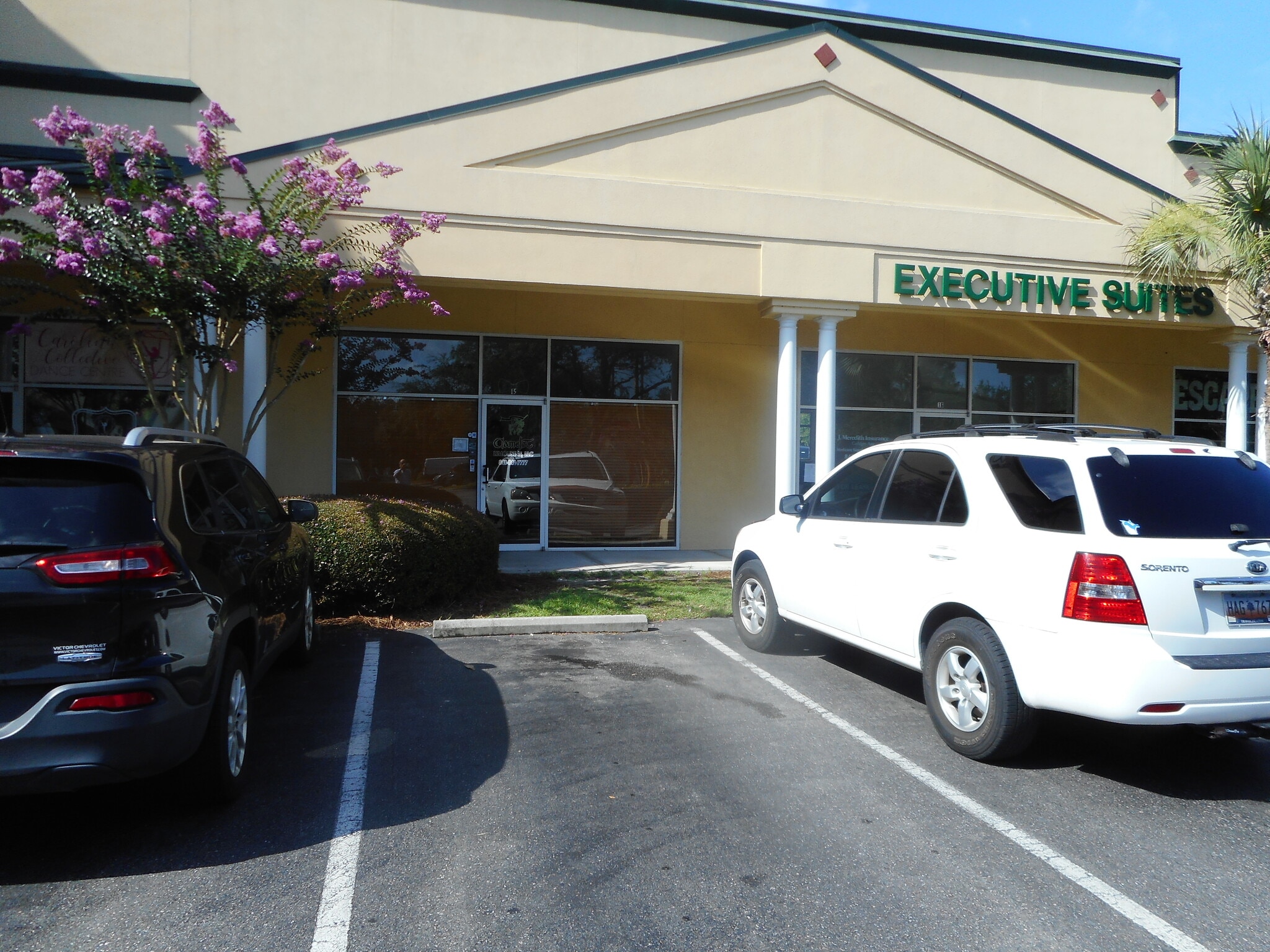 Brown Pennington Atkins Hartsville Sc - 7fr4b7i