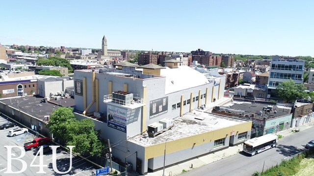 1720-1728 Sheepshead Bay Rd, Brooklyn, NY for sale Building Photo- Image 1 of 1