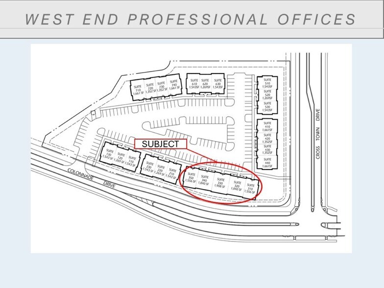 100 Venture Vally Ct, Town Of Nocatee, FL for sale - Building Photo - Image 3 of 10