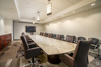 525 N Brand Blvd, Glendale, CA for sale Interior Photo- Image 2 of 10