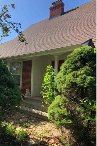 2492 Upper James St, Hamilton, ON for sale - Primary Photo - Image 1 of 3