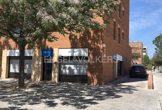 Retail in Vilafranca del Penedès, Barcelona for lease Interior Photo- Image 2 of 5