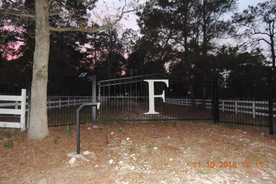 6545 Fm 149 Rd, Montgomery, TX for sale - Other - Image 3 of 7