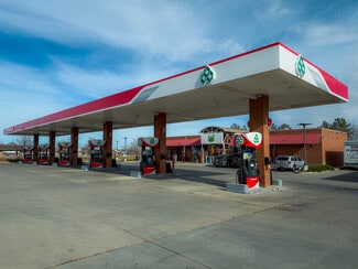 More details for 290 N US Highway 287, Lafayette, CO - Retail for Sale