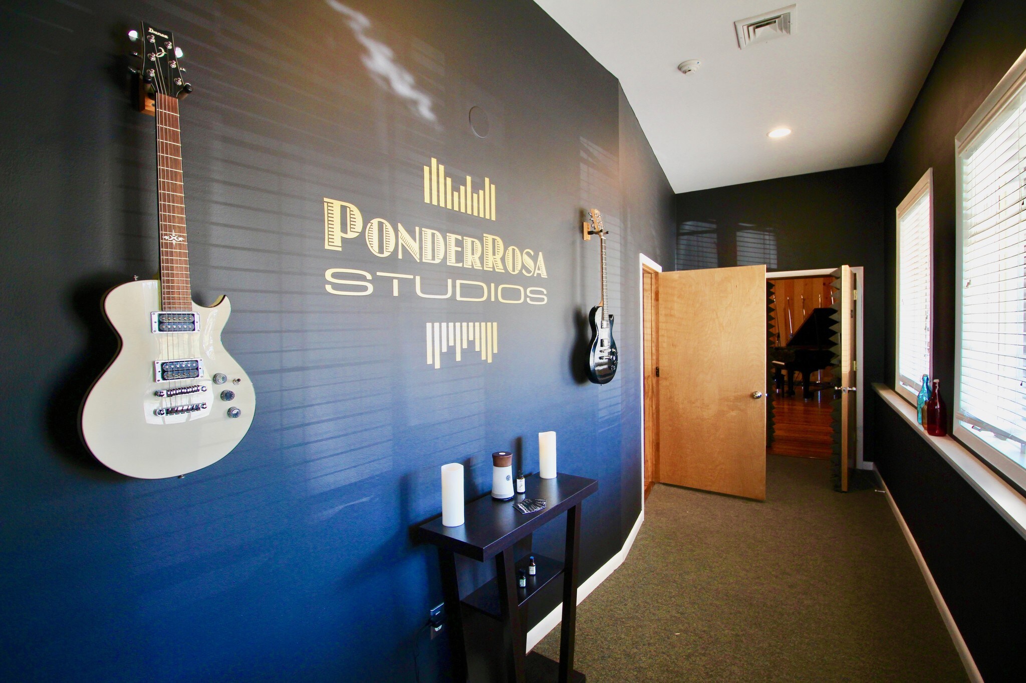 144 Warbasse Junction Rd, Lafayette, NJ for sale Other- Image 1 of 1