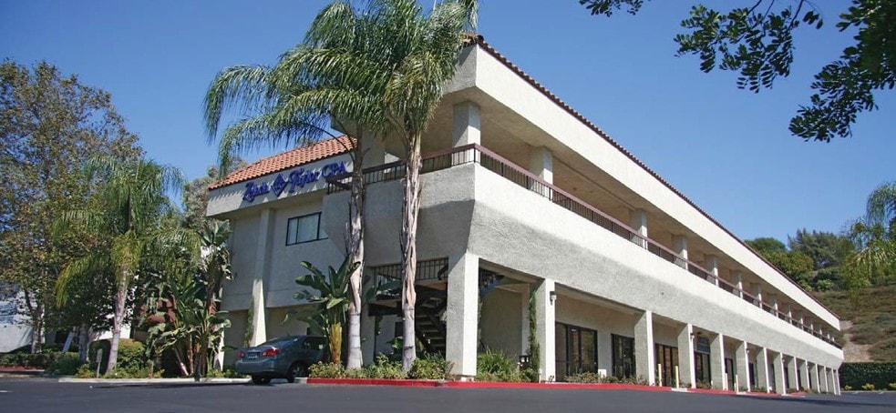 732 N Diamond Bar Blvd, Diamond Bar, CA for lease - Primary Photo - Image 1 of 5