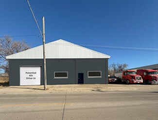 More details for 104 11th St NE, Austin, MN - Industrial for Lease