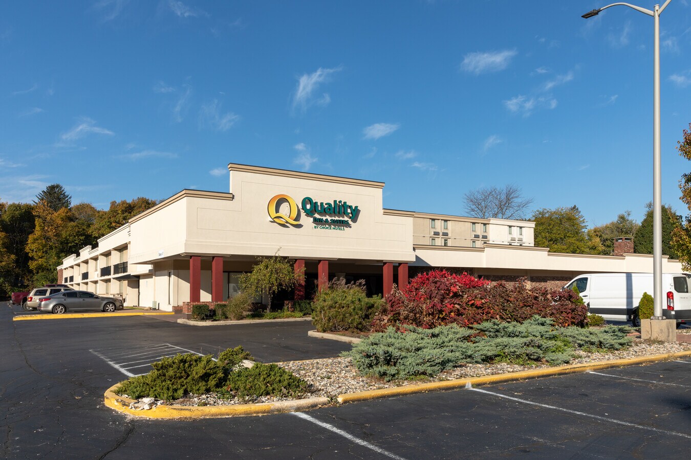 444 Pine Lake Ave, La Porte, IN 46350