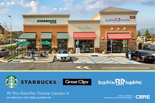 2047 Rancho Valley Dr, Pomona, CA for sale Building Photo- Image 1 of 1