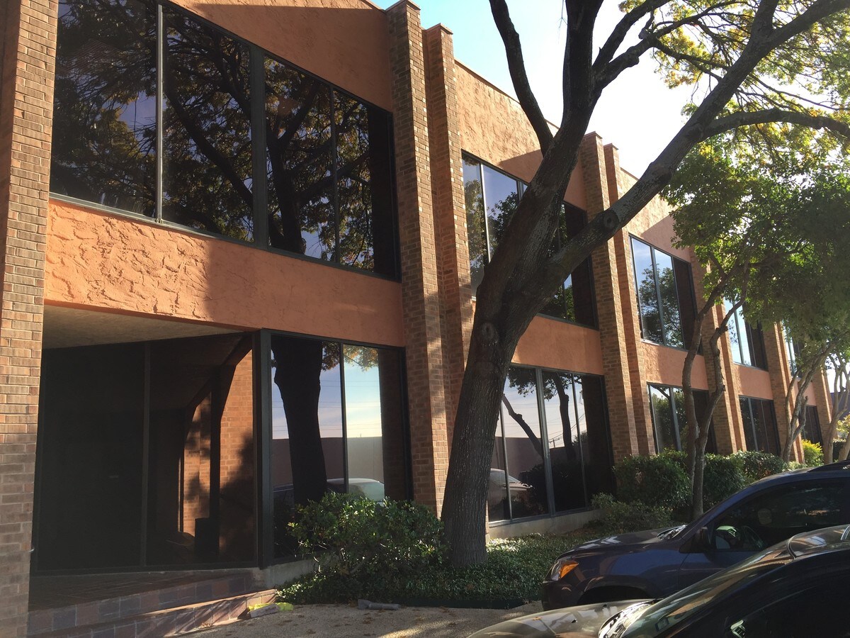 6502 Bandera Rd, San Antonio, TX 78238