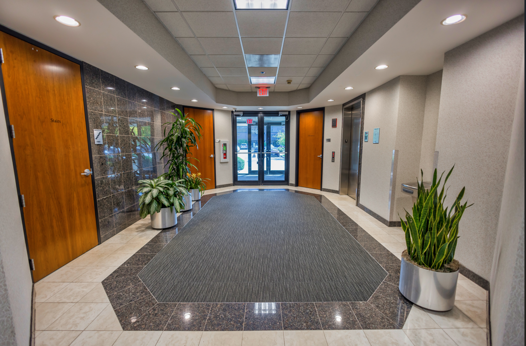 1770 Park St, Naperville, IL 60563 - Unit 100 -  - Lobby - Image 1 of 2