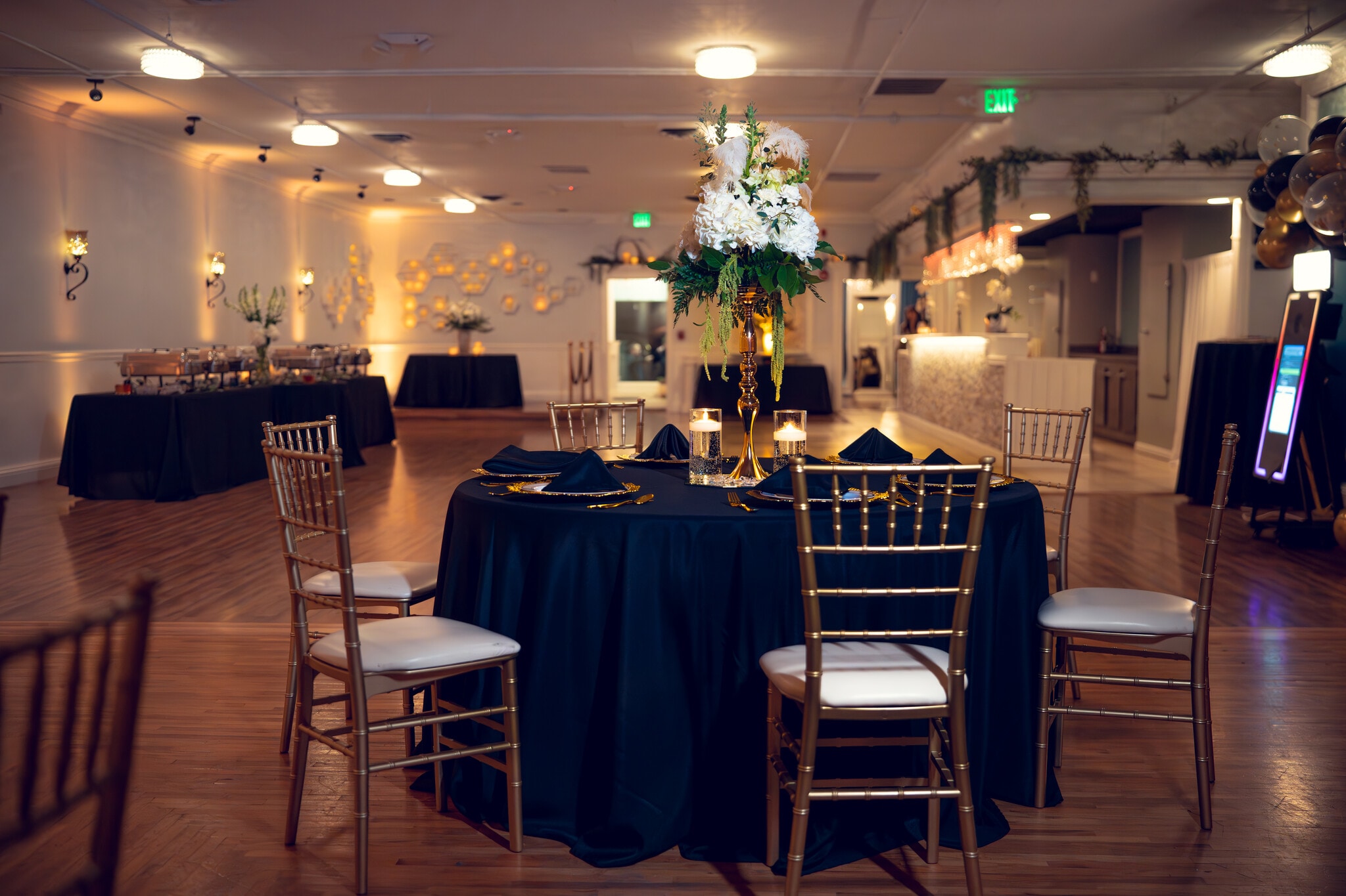 114 N Lewis St, Monroe, WA for sale Interior Photo- Image 1 of 22