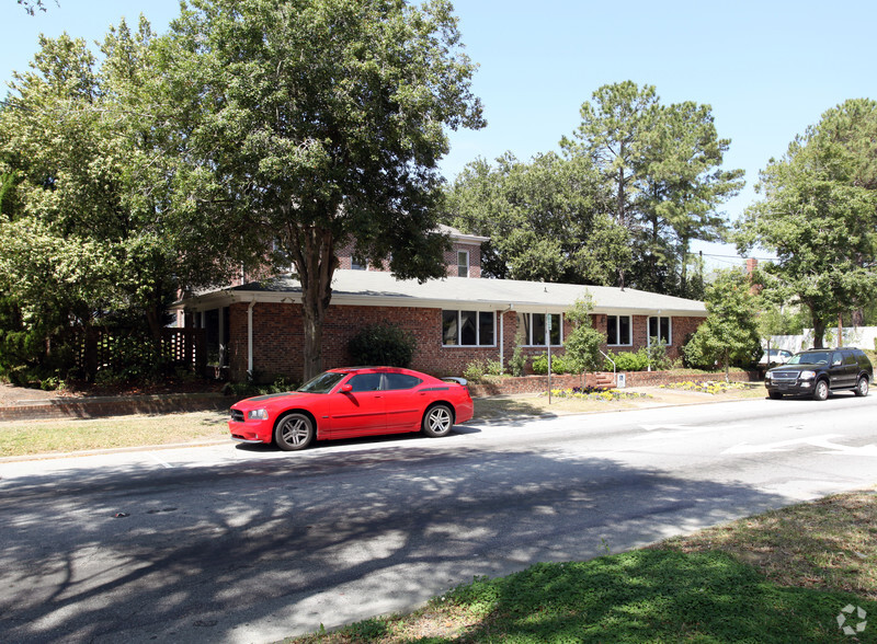 1 N 16th St, Wilmington, NC for sale - Primary Photo - Image 1 of 1