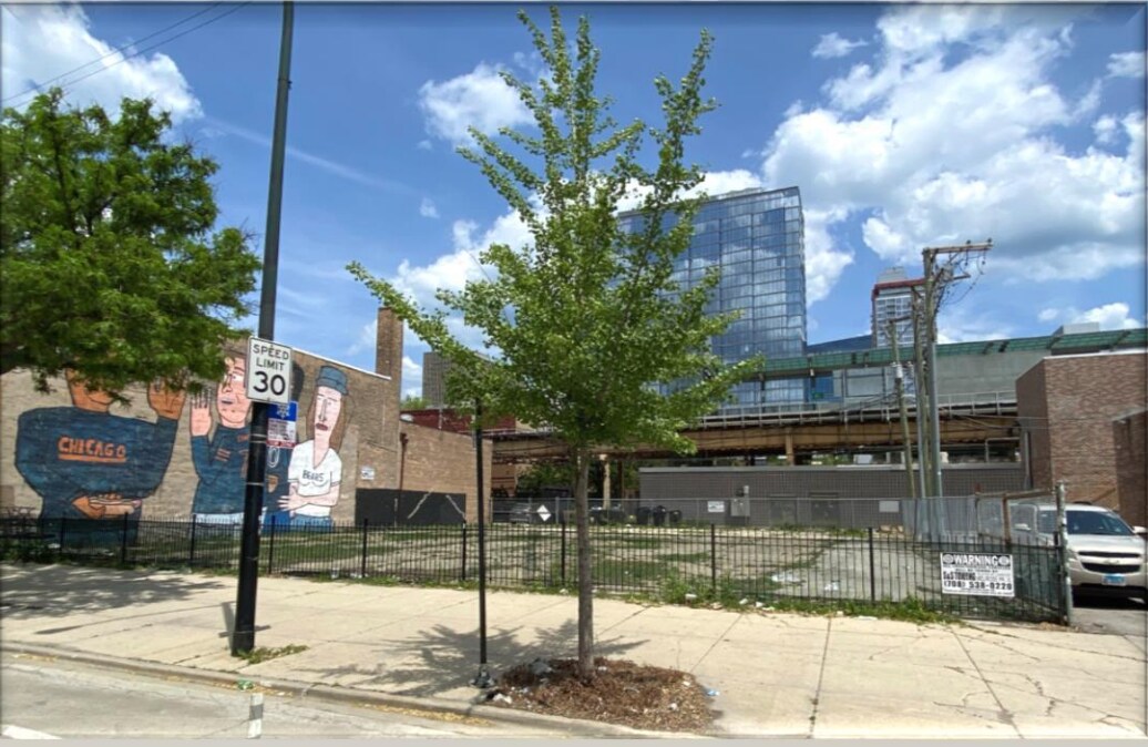 2119 State, Chicago, IL for sale Primary Photo- Image 1 of 1
