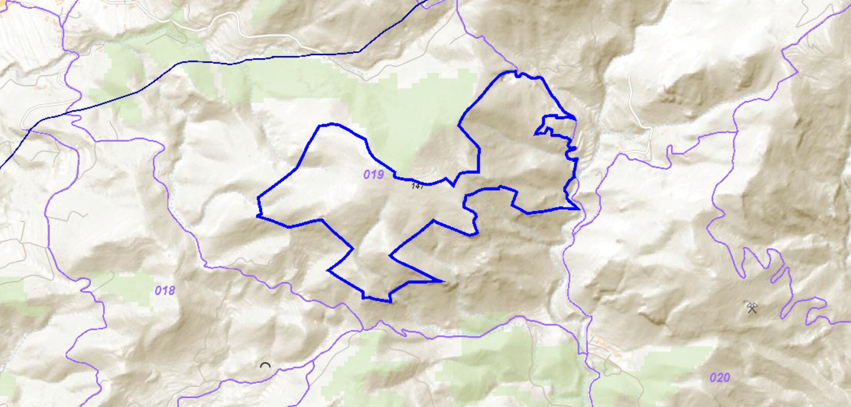 Land in Borriol for sale Building Photo- Image 1 of 13