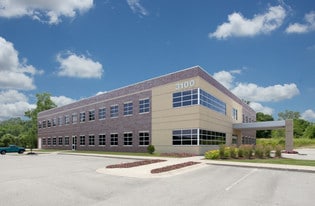 Village Point Professional Office Building - Call Center