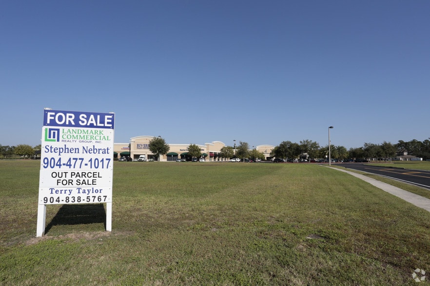 2349 Village Square Pky, Fleming Island, FL for sale - Other - Image 3 of 11