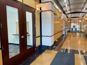 9300 W Courthouse Rd, Manassas, VA for lease Lobby- Image 1 of 9