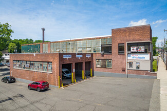 More details for 791 Paulison Ave, Clifton, NJ - Industrial for Lease