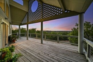 More details for 167 N Tumbleweed Trl, Austin, TX - Specialty for Sale